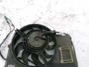Kühlerlüfter Lüftermotor Audi 100, C4 1991.01 - 1994.06 4A0121207B,