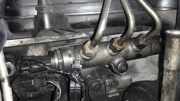 Kraftstoffverteiler Volvo S80, 2006.03 - 2010.01 0445215023, 30777554 0281002707 30777576 0281002712
