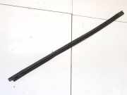 Zierleiste Leiste - Vorne Rechts Toyota Yaris, I (XP10) 1999.04 - 2003.03 Gebraucht,