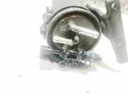 Kraftstofffilter Audi A3, 8L 1996.09 - 2000.10 1j0127225b, 1j0-127-225b