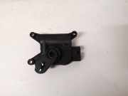 Stellmotor Lüftung Skoda Octavia, II 2009.03 - 2012.06 facelift 1k0907511b, 0132801341