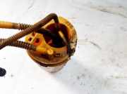 Kraftstoffpumpe Volkswagen Touareg, 2002.10 - 2007.09 7L6919088, Bac