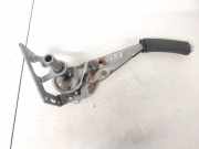 Handbremshebel Volvo V50, 2004.04 - 2007.05 4n512780al, 4n51-2780-al