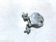 Türscharnier Vorne Mitsubishi Lancer V, 1992.06 - 1996.07 Gebraucht,