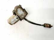 Wischermotor - Hinten Peugeot 405, 1992.12 - 1999.12 0390216734,