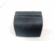 Aschenbecher Skoda Octavia, I 2000.11 - 2004.02 facelift 1U0857962B,