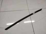 Zierleiste Leiste - Vorne Rechts Hyundai Getz, 2002.08 - 2009.06 Gebraucht ,