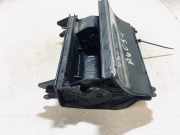 Aschenbecher Mercedes-Benz W210, 1995.06 - 1999.07 Gebraucht,