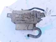 Aktivkohlefilter Toyota Avensis, II 2003.04 - 2006.03 Gebraucht,