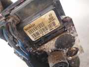 Abs Pumpe Hydraulikblock Opel Astra, G 1998.09 - 2004.12 0273004362,90581417 18408964