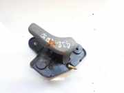 T?rinnengriff - Vorne Rechts Chrysler Voyager, IV 2000.02 - 2008.12 sr5854,04894118aa