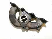 Abgaskrümmer Renault Vel Satis, 2002.06 - 2009.12 18838611,038975
