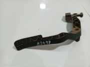 Pedalwerk Volkswagen Passat, B3 1988.03 - 1993.07 191721511B, 191721511B AAZ