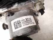 Abs Pumpe Hydraulikblock Opel Insignia A, 2013.01 - 2017.06 facelift 23321781,8511207 23383112