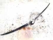 Kennzeichenleuchte Opel Insignia A, 2008.01 - 2013.01 13244388,13244389