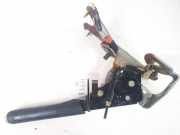 Handbremshebel Citroen C3, I 2002.02 - 2005.06 Gebraucht,