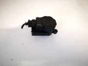 Stellmotor Lüftung Ford Kuga, I 2008.01 - 2012.06 3m5h19e616ab,3m5h-19e616-ab