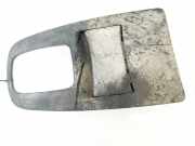 Aschenbecher Seat Alhambra, 2000.06 - 2010.03 facelift 311780100t,0249553109t100