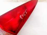 R?ckleuchten - Hinten Rechts Ford Mondeo, 2000.11 - 2007.03 Gebraucht,