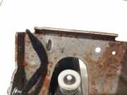 Handbremshebel Fiat Croma 2005 - 2011 735398825,