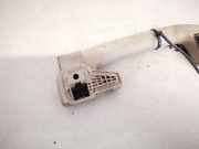 Haltegriff Haltegriff Verdeckgriff - Hinten Linke Nissan Murano, Z50 2003.08 - 2008.06 Gebraucht,