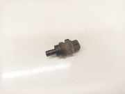 Sensor Ansauglufttemperatur Volkswagen Passat, B4 1993.07 - 1996.08 028906081,028906081 805361 1Z