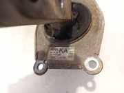 Halter für Motoraufhängung Opel Astra, H 2004.03 - 2009.12 13159997, 511671286