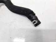 Kühlerschlauch Audi Q7, 2006.03 - 2010.05 Gebraucht,