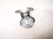 T?rscharnier Vorne Daewoo Musso, I 1995.01 - 2005.12 Gebraucht,