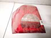 Rückleuchten - Hinten Linke Dodge Caliber, 2006.08 - 2009.01 05303753ae, 05303881ae