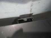 Lang Heckklappe Scharniere Scharnier - Hinten Rechts Ford Mondeo, 2007.03 - 2013.06 Gebraucht,