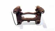 Bremssattelträger - Hinten Rechts Ford Mondeo, 2007.03 - 2013.06 Gebraucht,