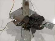 Fensterheber motor - Vorne Rechts Citroen C3, II 2009.11 --> present 402214C,402214 C
