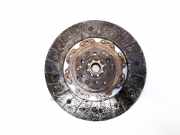 Kupplungsscheibe Opel Insignia A, 2008.01 - 2013.01 55562386,55562386