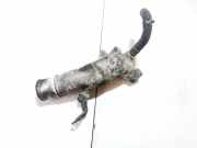 K?hlmittelrohrleitung Toyota Avensis Verso, 2001.08 - 2009.11 Gebraucht,