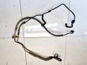 Servoleitung Leitung Servo Servoschlauch Schlauch Ford Mondeo, 2007.03 - 2013.06 Gebraucht,