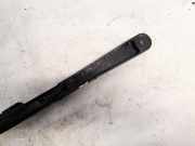 Windschutzscheibe Scheibenwischer SAAB 9-3, 2002.09 - 2008.06 166250axx,