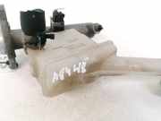 Beh?lter Bremsfl?ssigkeit Nissan Primera, P12 2002.01 - 2008.12 Gebraucht,