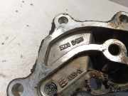 Ölfiltergehäuse Nissan Almera Tino 2003.09 - 2006.12 facelift 15238bn300, 2229-01