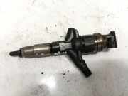 Einspritzdüse Subaru Legacy, BM, BR 2009.09 - 2014.06 16613aa030,11l0856