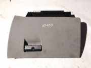 Handschuhfach BMW X3 E83, 2003.01 - 2010.06 291469,