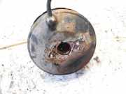 Bremskraftverstärker Volkswagen Crafter, I 2006.01 - 2011.12 a9064300308, 0204051513 BJK