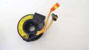 Airbag Schleifring Toyota Avensis, II 2003.04 - 2006.03 4dh0669,