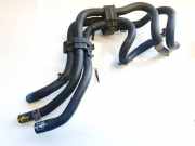 Kraftstoffleitung Audi A6, C7 2011.01 - 2015.06 4g0201214ac,