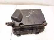 Batteriekasten Mitsubishi Outlander, II 2006.01 - 2013.01 Gebraucht,