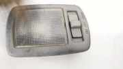 Innenbeleuchtung - Hinten Hyundai Santa Fe, 2006.03 - 2012.09 926202E0,92620-2E0