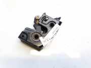 Sitzschloß SAAB 9-5, 2005.11 - 2010.05 facelift 194006150,