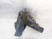 Radhausschale - Hinten Rechts Citroen Xsara, I 1997.04 - 2000.09 962739480,9622097880 9627393680