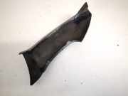 Innenausstattung Audi Q7, 2006.03 - 2010.05 4l0827279,