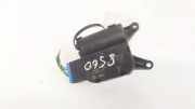 Stellmotor Lüftung Volkswagen Golf Plus, 2005.01 - 2008.05 0132801363,CZ1168802872